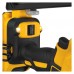 Степлер аккумуляторный DeWalt DCN660N (без акк, без з/у)
