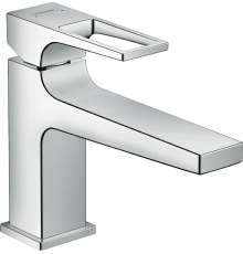 Смеситель для раковины Hansgrohe Metropol 74502000