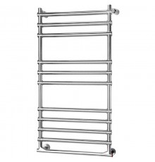 П/С Margaroli 514- 11 BOX CHROME 5144711CRNB