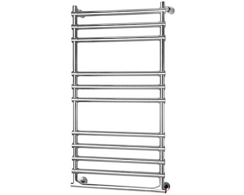 П/С Margaroli 514- 11 BOX CHROME 5144711CRNB