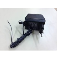 Комплектующие и аксессуары Блок питания д/ДЗ-1 FAR BP