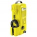 Мойка высокого давления Karcher K 2 Universal Edition OJ АВД