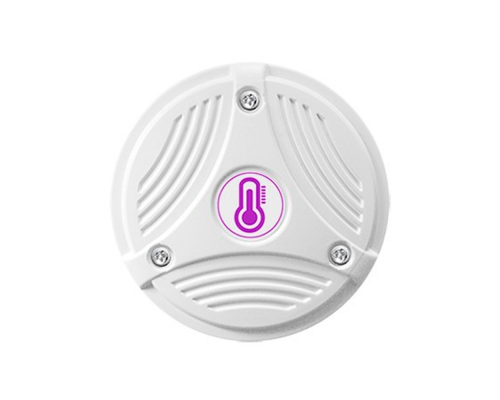 Датчик температуры ZONT МЛ-774 комнатный (NTC) проводной ML00004834
