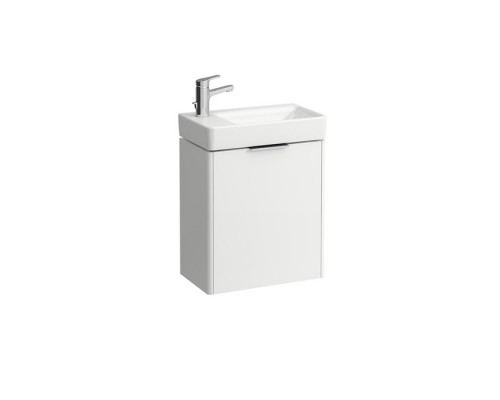 Laufen Pro S Раковина 48х28х85см., подвесная, SX, с 1 отв., цвет: белый. 8.1595.5.000.104.1 Laufen Pro S Раковина 48х28х85см., подвесная, SX, с 1 отв., цвет: белый. 8.1595.5.000.104.1