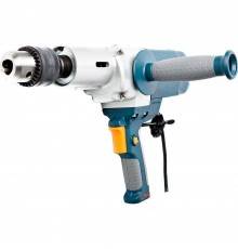 Дрель Rebir IE-1023-A-16/1300