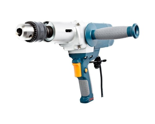 Дрель Rebir IE-1023-A-16/1300 Дрель Rebir IE-1023-A-16/1300