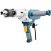 Дрель Rebir IE-1023-A-16/1300