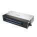 Низконапорный супертонкий канальный блок VRF ARV системы AUX ARVSD-H045/4R1A