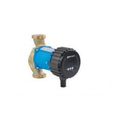 Насосы циркуляционные Насос циркуляционный NMT SAN SMART S  32/120-180, IMP PUMPS IMP 979525808