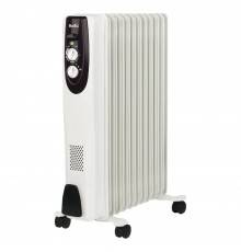 Радиатор масляный Ballu Classic BOH/CL-11WRN 2200 (11 секций)
