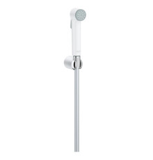 Grohe 27 812 IL1 Trigger spray Душевой набор с гигиеническим душем, 1 режим, шл. 1250 мм. 27812IL1Gr