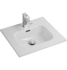 Мебельная раковина BelBagno BB500ETL