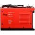 Аппарат сварочный Fubag IR 220