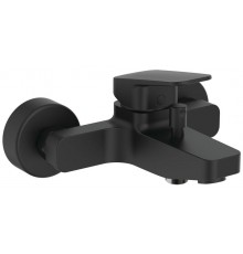 IS BD256XG Ceraplan Смеситель для ванны, черный BD256XG