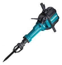 Электромолоток Makita HM1812