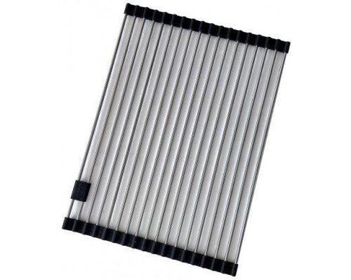 Alv 1131412 All Round Сушилка рулонная 450х325 мм, до 200°С 1131412