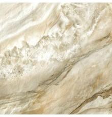 Керамогранит Alma Ceramica Marmaris GFU04MAS40R 60x60 коричневый, sugar-эффект