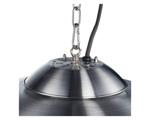 Обогреватель инфракрасный Ballu BIH-LL-2.1-S