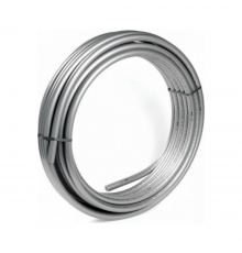 Универсальная труба Рехау RAUTITAN stabil 32х4,7 мм, бухта 25 м 13715651025