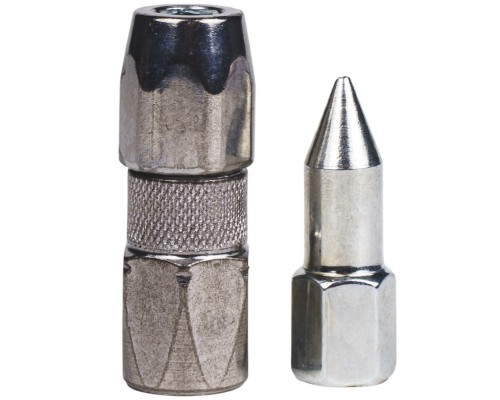 Пресс смазочный аккумуляторный REDVERG RD-GPR18/U (без акк, без з/у)