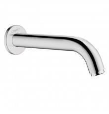 Hansgrohe Vernis Blend Излив для ванны, цвет: хром . 71420000