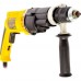 Дрель DeWalt D21805KS