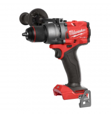Шуруповерт аккумуляторный Milwaukee M18 FDD3-0X