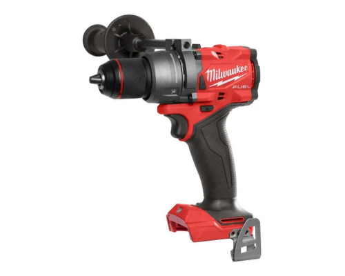 Шуруповерт аккумуляторный Milwaukee M18 FDD3-0X Шуруповерт аккумуляторный Milwaukee M18 FDD3-0X