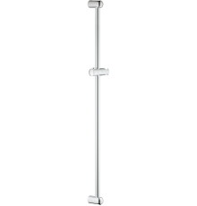 Душевая штанга Grohe Tempesta Classic 27524000