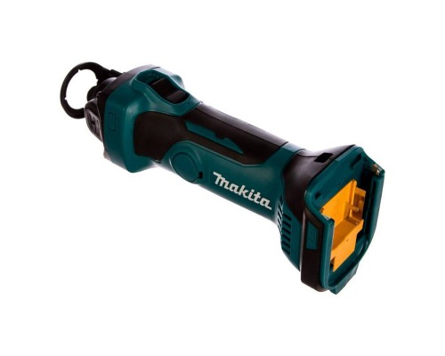 Фрезер кромочный Makita DCO180Z (без акк, без з/у)