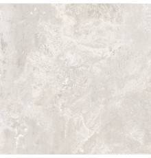Керамогранит Laparet Galaxy Pearl 60x60 жемчужный, матовый