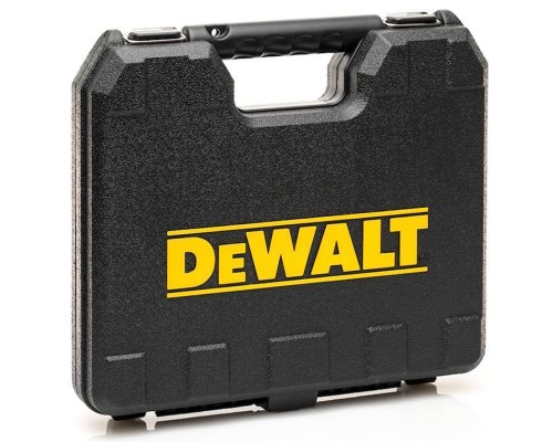 Шуруповерт аккумуляторный DeWalt DCD710C2 Шуруповерт аккумуляторный DeWalt DCD710C2