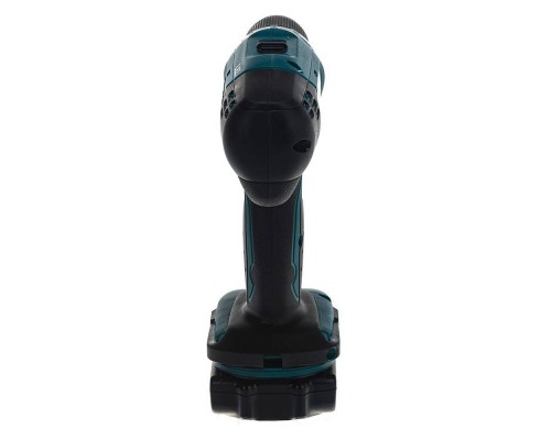 Шуруповерт аккумуляторный Makita DDF453SYX5 + набор бит Makita E-03084 Шуруповерт аккумуляторный Makita DDF453SYX5 + набор бит Makita E-03084