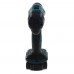 Шуруповерт аккумуляторный Makita DDF453SYX5 + набор бит Makita E-03084