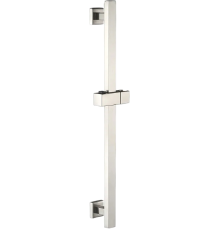 Душевая штанга Haiba HB8012