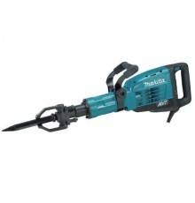 Электромолоток Makita HM1802