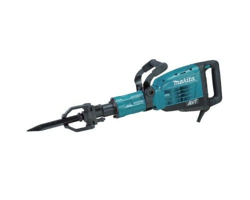 Электромолоток Makita HM1802 Электромолоток Makita HM1802