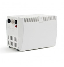 ИБП для котлов Teplocom-250+40. 498ТЕПЛОКОМ