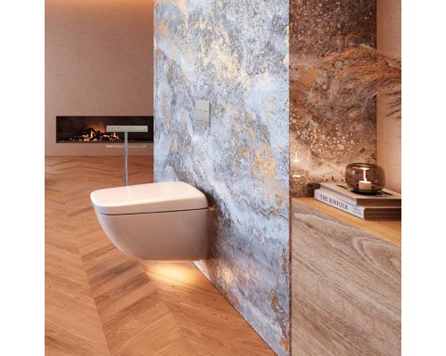 TOTO Neorest WX2 Комплект: Унитаз подвесной 66x45см, сиденье, инсталяция, клавиша смыва, Cefiontect, Rimless, цвет: белый. HM183, WH182EAT, MB177EM#S, TCF95280GEU, CW928PZY TOTO Neorest WX2 Комплект: Унитаз подвесной 66x45см, сиденье, инсталяция, клавиша смыва, Cefiontect, Rimless, цвет: белый. HM183, WH182EAT, MB177EM#S, TCF95280GEU, CW928PZY
