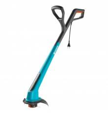 Триммер электрический Gardena Small Cut Plus 350/23