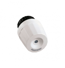 Термоэлектрический привод Heimeier EMOtec, 24 В, (NC) 1827-00.500