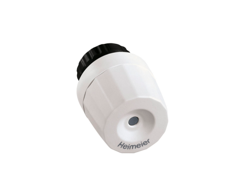 Термоэлектрический привод Heimeier EMOtec, 24 В, (NC) 1827-00.500