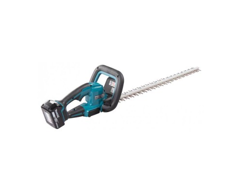 Кусторез аккумуляторный Makita DUH606RF Кусторез аккумуляторный Makita DUH606RF