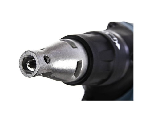 Шуруповерт электрический Makita FS4000JX2