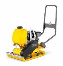 Виброплита Wacker VP 2050 Aw