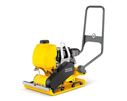 Виброплита Wacker VP 2050 Aw