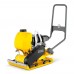 Виброплита Wacker VP 2050 Aw
