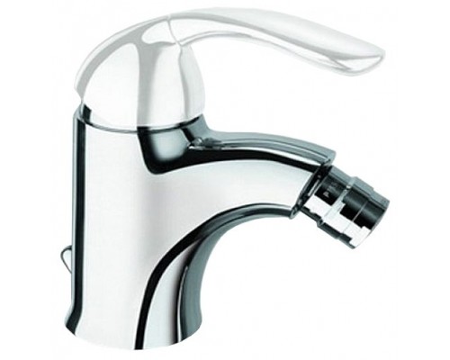 AQ 321 51 (Хром) Смеситель для биде AQ32151