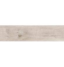 Керамогранит Cersanit Wood Concept Prime 15979 серый