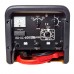 Устройство пуско-зарядное REDVERG RD-SC-600